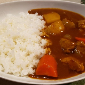 【ちなつ】です🍺😄🍛