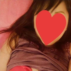 【ちなつ】です😄😺🌃