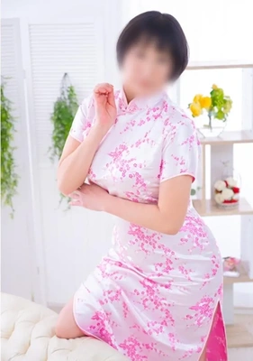 【ちなつ】です😄😺🌃