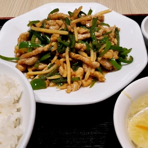 【ちなつ】です😄🍚✨