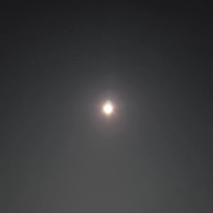 ✨🌕４月満月・ピンクムーン🌕✨