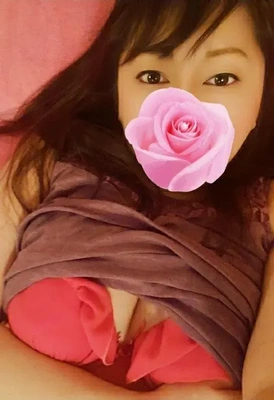 【ちなつ】です😄😺❤️