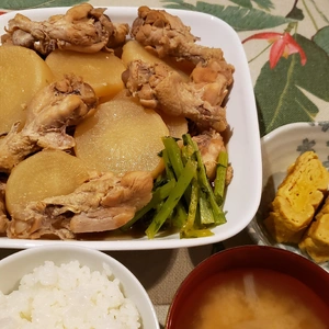 【ちなつ】です😄🍚✨