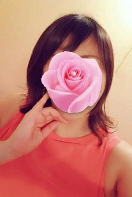 【ちなつ】です😄😺🌃