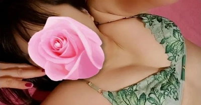 【ちなつ】です😄🌃✨