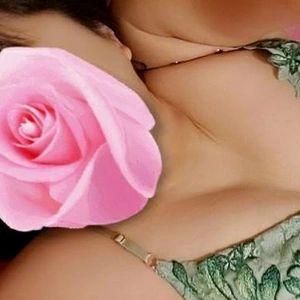 【ちなつ】です😄🌃✨