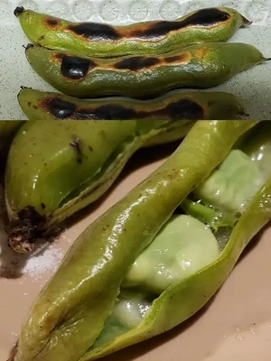 【ちなつ自炊編】🍺😄✨