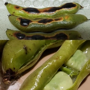 【ちなつ自炊編】🍺😄✨