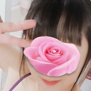 【ちなつ】です😄😺🌃