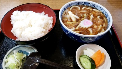 【ちなつ】です😄🍜✨