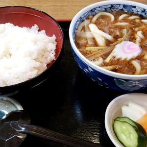 【ちなつ】です😄🍜✨