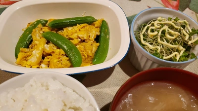 【ちなつ】です😄🍚✨