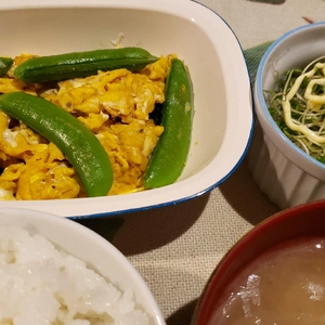 【ちなつ】です😄🍚✨