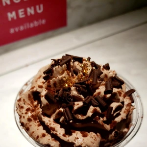 【ちなつドリンク編】😄🥤✨