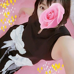 【ちなつ】です😄😺❤️