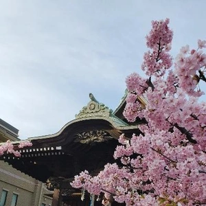 【ちなつ】携帯写真館