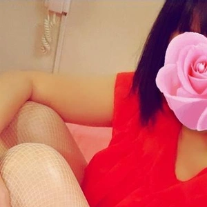 【ちなつ】です😄😺🌃