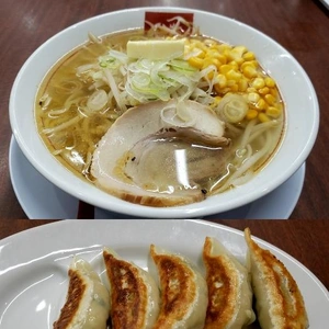 【ちなつ】です😄🍜✨