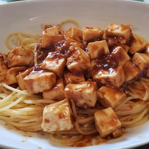 【ちなつ】です😄🍝✨