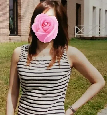 【ちなつ】です😄😺🌃