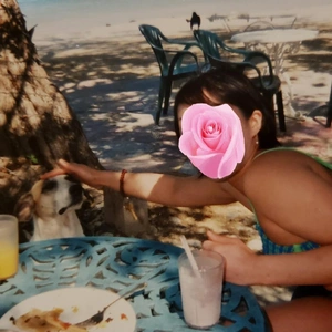 【ちなつ】です😄😺🌃