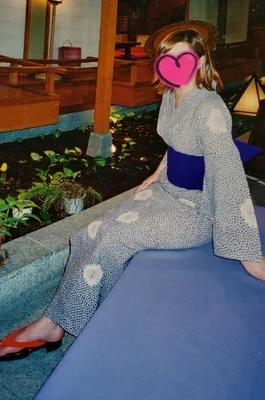 【ちなつ】です😄😺🌃