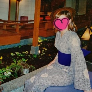 【ちなつ】です😄😺🌃