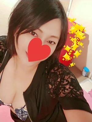 【ちなつ】です😄😺❤️