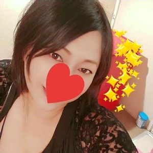 【ちなつ】です😄😺❤️