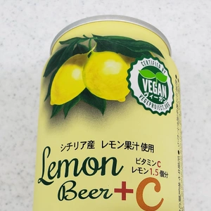 【ちなつ】です🍺😄✨