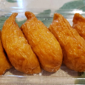 【ちなつ】です😄🐺✨