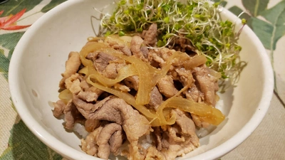 【ちなつ】です😄🍚✨