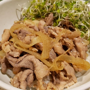 【ちなつ】です😄🍚✨