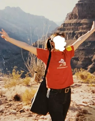 【ちなつ】です😄😺🌃