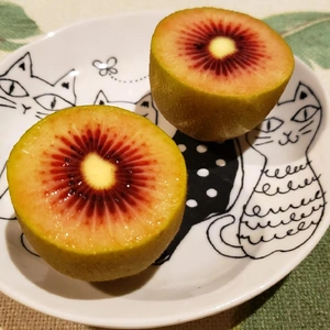 【ちなつ】です😄🥝✨