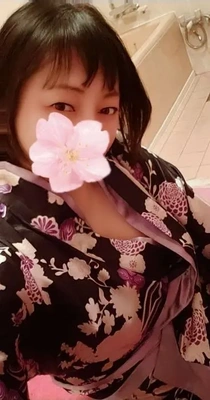 【ちなつ】です😄😺❤️