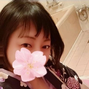 【ちなつ】です😄😺❤️