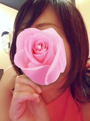 【ちなつ】です😄☀️✨