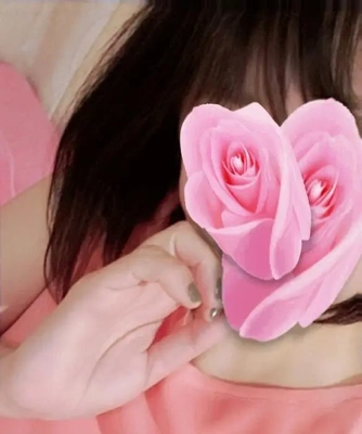 【ちなつ】です😄😺🌃