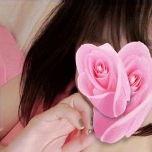 【ちなつ】です😄😺🌃