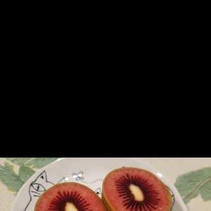 【ちなつ】です😄😺☀️