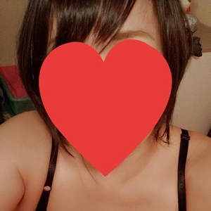 【ちなつ】です😄😺☀️