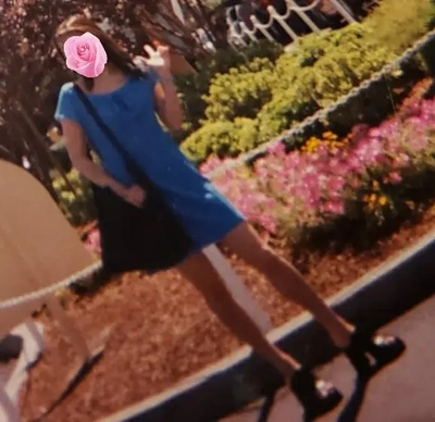 【ちなつ】です😄😺☀️