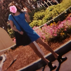 【ちなつ】です😄😺☀️