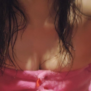 【ちなつ】です😄😺🌃