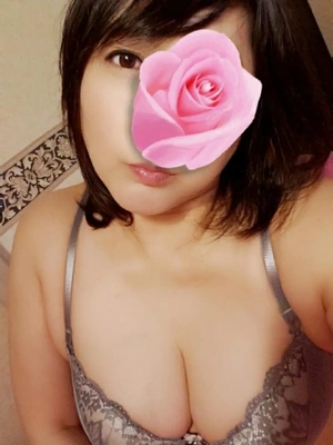 【ちなつ】です😄😺❤️