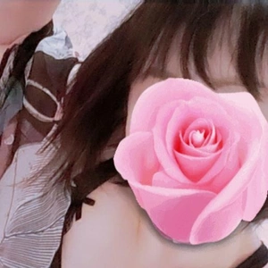 【ちなつ】です😄😺♨️