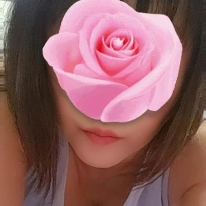 【ちなつ】です😄😺🌃