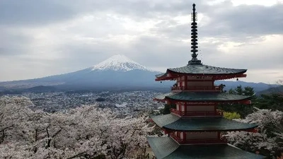 【ちなつ】携帯写真館