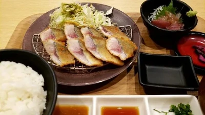 【ちなつ】携帯写真館
